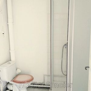 Appartement Canet-en-Roussillon - Photo 2