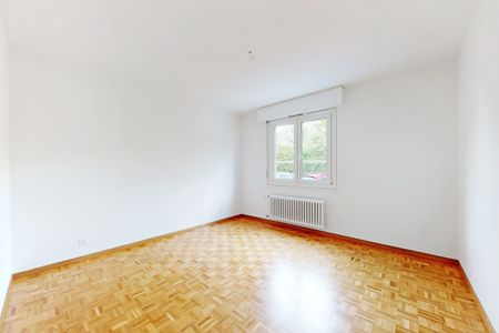 Idéal pour une famille - Photo 5