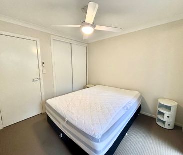 6/78 Victoria Street, Coffs Harbour - Photo 4