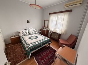 Διαμέρισμα για ενοικίαση - Κυψέλη, - Photo 3