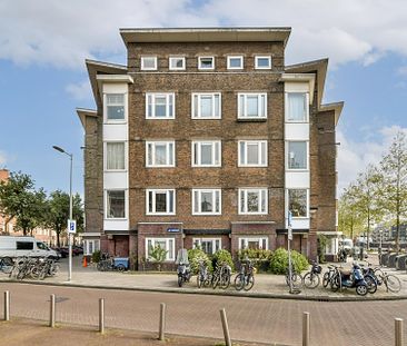 Van Speijkstraat 2-3, 1057 HA Amsterdam - Foto 6