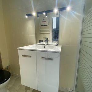 Flers - Studio de 22 m², - Photo 3