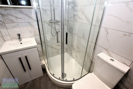 1 Bedroom Apartment, Chester - Photo 5