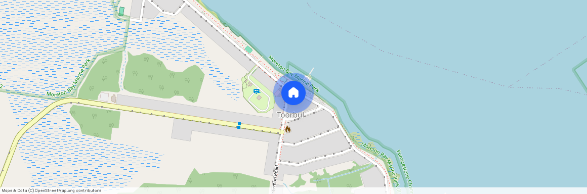 6/108 Esplanade, Qld 4510, Toorbul