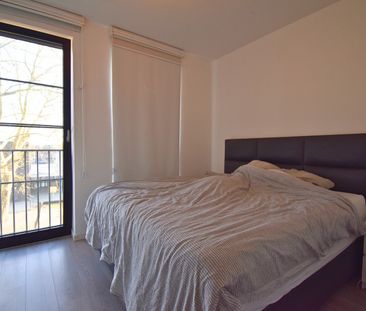 Appartement met 2 slaapkamers te huur - Photo 4