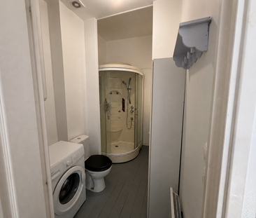Location Appartement 2 pièces 50m² CALAIS 62100 - Photo 6