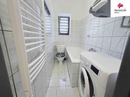 Pronájem bytu 1+1 48 m², Mladé Buky - Фото 3