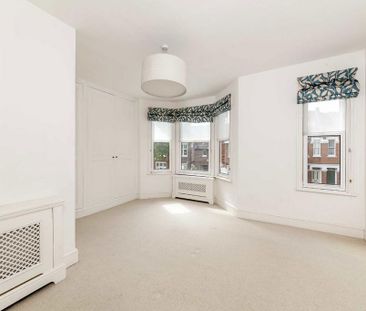 4 bedroom house to rent - Photo 6