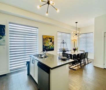 For Lease - 2130 Royal Gala Circle, Mississauga, Ontario - Photo 2