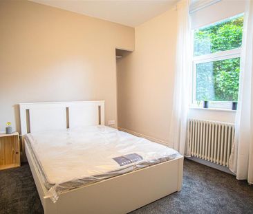3 bedroom house share to rent - Photo 2
