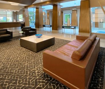 For Lease - 31 Bales Avenue Unit# 307, Toronto, Ontario - Photo 6