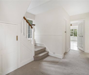 4 bedroom detached house to rent - Photo 3