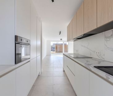 Kleine Molenplein 9, 2200, Herentals - Foto 2