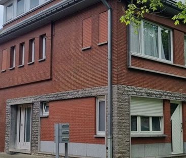 Appartement te huur in Anderlecht voor € 1.175 met 2 slaapkamers - Photo 4