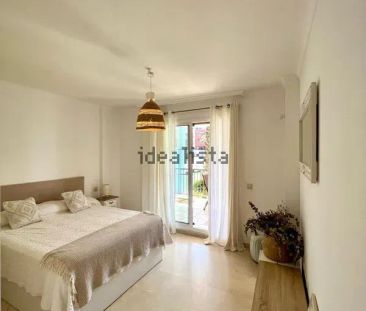 Alquiler de dúplex en Avenida de la Marina, 5 - Photo 5