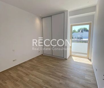 Διαμέρισμα 85 τ.μ. για ενοικίαση, Αθήνα - Βόρεια Προάστια, Κηφισιά - Photo 5
