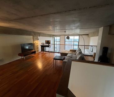 2 Bed Flat, Kingsland Road, E8 - Photo 6