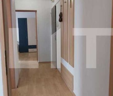 Apartament 2 camere, 50 mp, pet friendly, parcare, zona Casa Piratilor - Photo 4