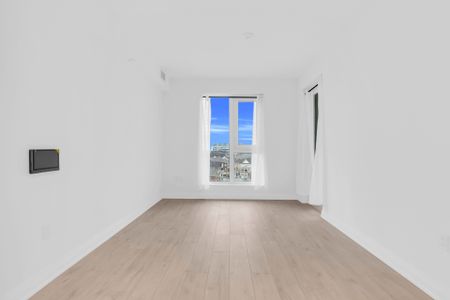 For Lease - 412 Silver Maple Road Unit# 719, Oakville, Ontario - Photo 3