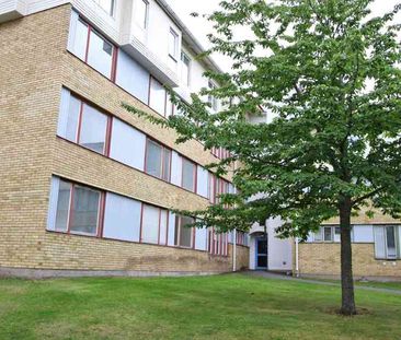 Ryd, Rydsvägen 262 C.25 - Foto 3