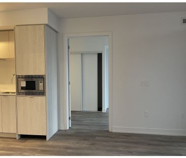 For Lease - 1 Jarvis Street Unit# 333, Hamilton, Ontario - Photo 4