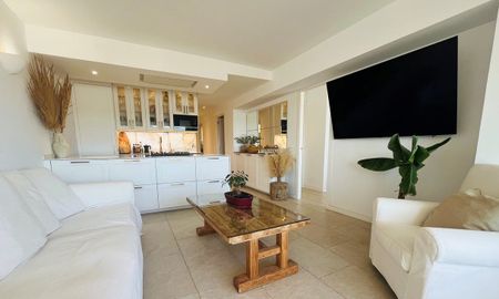 Carrer de Ramon de Montcada, 15, 07180 Santa Ponça, Illes Balears, Spain, Santa Ponça, Balearic Islands 07150 - Photo 5