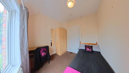 4 bedroom house to rent - Photo 4