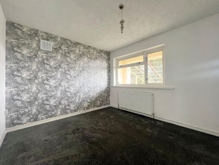 1 bedroom bungalow to rent - Photo 2