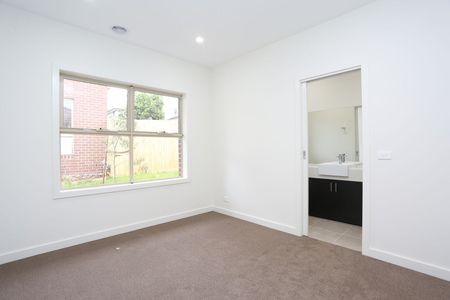 4/1 Hillside Road, Rosanna - Photo 5