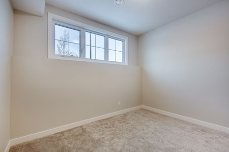 3 Bedroom Townhouse Available in Sylvan!! - Photo 2