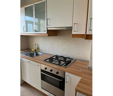 Apartamento T2 em Lisboa - Photo 1
