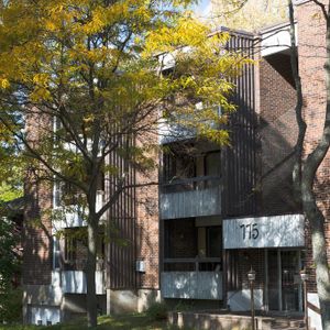 3 1/2 Ste-Foy - Tout inclus - près du cégep Garneau - décembre - Photo 2