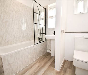 Buckingham Road, CH44 2EJ, Wallasey - Photo 4