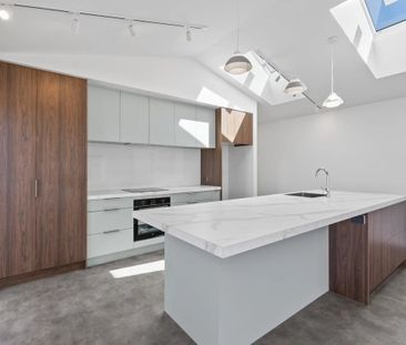 Brand New Home with EV Charging in Bell Block - Photo 2