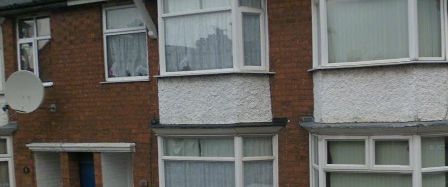 3 Bed House Frisby Road Leicester LE5 - Ace Properties - Photo 1