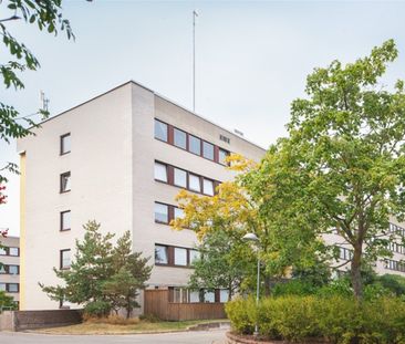 Skidbacken 46 - Photo 1