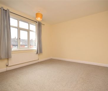 20, Dalton Road, Leeds, LS11 7NQ - Photo 4