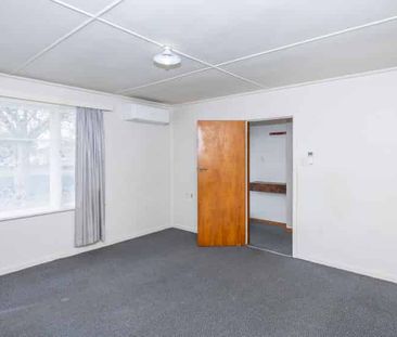 81 Cameron Road - Photo 4