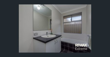 Convenience & Comfort - Photo 2