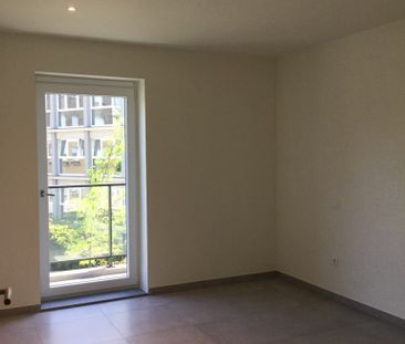 - Sint-Niklaas – Recent appartement met 2 slaapkamers - foto 4