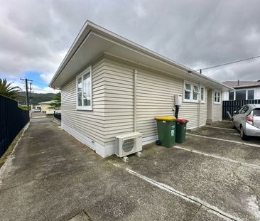 3-Bedroom Home in Wainuiomata - Photo 3