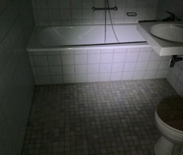 Bärenweg 34, 76149 Karlsruhe OT Neureut - Photo 2