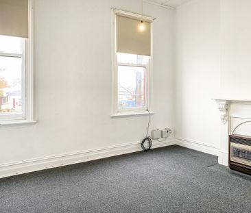 218 Skipton Street, Ballarat Central - Photo 5