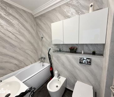 Apartament de LUX cu 4 camere 2 bai si 2 parcari in Cartier Deventer - Photo 6
