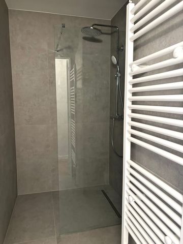 Studio te huur - Photo 4