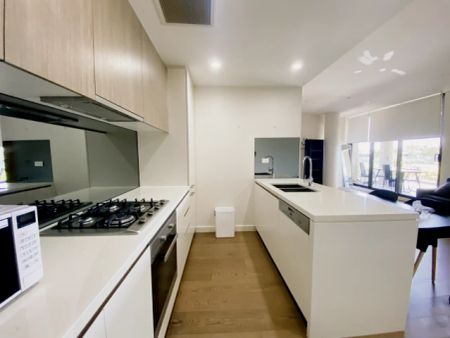 8 Kingsborough Way, Sydney - Photo 5