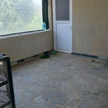 Μονοκατοικία για ενοικίαση - Μεγαλόπολη, - Φωτογραφία 1