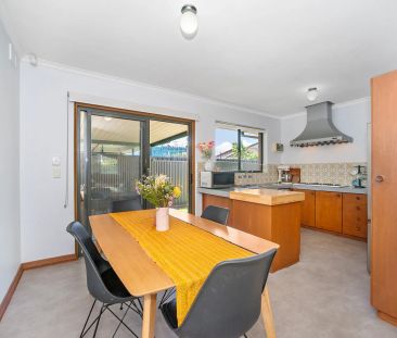 Updated Two Bedroom Unit Only Minutes from Grange Beach - Photo 4