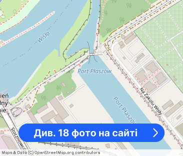 NOWE 2 POKOJE 40 m² | BALKON | PARKING | ZABŁOCIE - Фото 1
