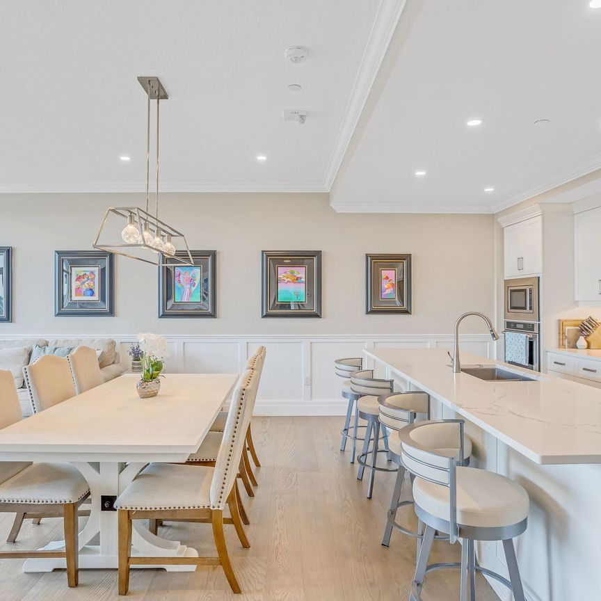 For Lease - 460 Callaway Road Unit# 1003, London North, Ontario - Photo 1